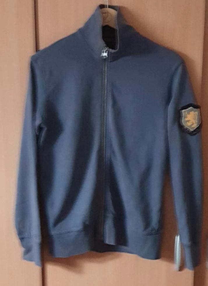 Replay jas. Maat S., Kleding | Heren, Jassen | Winter, Nieuw, Ophalen of Verzenden