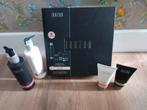 Set  producten van Janzen te koop Nieuw, Ophalen of Verzenden, Nieuw, Overige typen