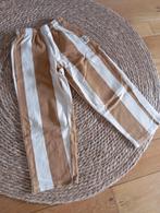 Broek met strepen | Zara, Broek, Ophalen of Verzenden, Zo goed als nieuw, Zara