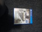 Call of duty, Spelcomputers en Games, Games | Sony PlayStation 4, Online, Vanaf 18 jaar, Shooter, 1 speler