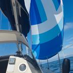 Dehler 32 te koop?, Watersport en Boten, Ophalen, Gebruikt