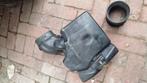 Lower luchtfilterhuis volvo s40 2.4, Auto-onderdelen, Ophalen of Verzenden, Gebruikt, Volvo