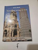 Vanavond breng ik eten - Cees Smit, Ophalen of Verzenden, Zo goed als nieuw, Cees Smit, Overige