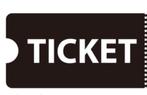 2 x tickets Alcest 25.10.2025 (Nijmegen - Doornroosje), Tickets en Kaartjes, Twee personen, Oktober, Hard Rock of Metal