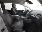 Ford Galaxy 2.5 FHEV | Automaat | Zondag Open!, Auto's, Ford, 12 maanden, Gebruikt, Euro 6, Hybride Elektrisch/Benzine