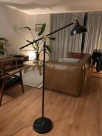 RANARP IKEA Lamp, Ophalen of Verzenden, Zo goed als nieuw, Minder dan 100 cm
