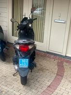 Nice Scooter.  I'm open to negotiation!, Fietsen en Brommers, Scooters | SYM, Ophalen of Verzenden, Zo goed als nieuw, Overige modellen