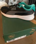 Puma AMG Petronas Schoentjes Maat 25 Nieuw, Ophalen of Verzenden, Nieuw, Jongetje of Meisje, Schoentjes