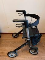 Rollators, Diversen, Ophalen, Zo goed als nieuw