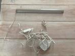 Ikea Kast verlichting, Ophalen of Verzenden, Zo goed als nieuw, 25 tot 50 cm