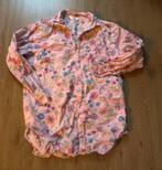 Nachtpon maat s, Ophalen of Verzenden, Zo goed als nieuw