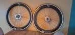 DT Swiss ARC 1400 62/50, Fietsen en Brommers, Fietsonderdelen, Ophalen, Zo goed als nieuw, Racefiets, Wiel