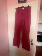 Fabienne Chapot jeans, Overige kleuren, Ophalen of Verzenden, Zo goed als nieuw, Fabienne Chapot