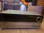 Harman/Kardon AVR 130 Receiver, Gebruikt, 60 tot 120 watt, Ophalen, Overige merken