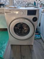 Te koop beko wasmaschine van 4 maand oud, Witgoed en Apparatuur, 1200 tot 1600 toeren, 8 tot 10 kg, Ophalen of Verzenden, Zo goed als nieuw
