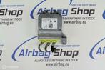 Airbag module Ford Fiesta MK7 (2012), Auto-onderdelen, Gebruikt, Ophalen of Verzenden