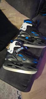 Kinderschaatsen maat 28 t/m 31, Ophalen, Schaatsen