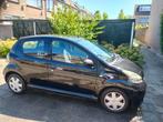 Auto wassen poetsen polijsten, Ophalen