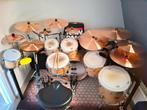 Pearl Vision / Master compleet!, Ophalen, Zo goed als nieuw, Pearl
