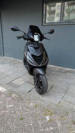 Piaggio Zip, Ophalen, Maximaal 45 km/u, Zip, Zo goed als nieuw