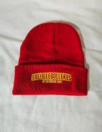 Snollebollekes muts 2025 (nieuw), Ophalen of Verzenden, Nieuw, Overige maten, Muts