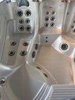 Jacuzzi Riptide showmodel !, Ophalen, Nieuw