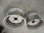 VW BUGGY VELGEN 4x130 8,5Jx15" VW DUNE BUGGY, Velg(en), Ophalen of Verzenden, 7931 TA, Terreinwagen