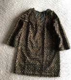 Ottod'ame Jurk - Stijlvol & Uniek!, Kleding | Dames, Ophalen, Zo goed als nieuw, Maat 38/40 (M), Groen