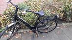 Gazelle Chamonix plus LTD
28 inch frame 54cm 
7 Versnelling, Ophalen, 53 tot 56 cm, Versnellingen, Zo goed als nieuw