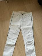 Jeans Rag & Bone, Ophalen of Verzenden, Zo goed als nieuw, Wit, W28 - W29 (confectie 36)