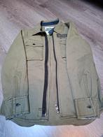 Vingino Blouse Maat 8, Ophalen, Gebruikt, Vingino, Jongen