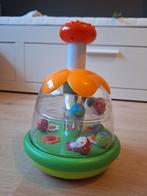 Chicco Tol - Leuk babyspeelgoed!, Ophalen