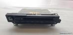 CIC Navigatie E60 / E61 BMW radio CD 65129186213 facelift or, Ophalen of Verzenden, Gebruikt, BMW