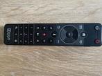 Ziggo afstandsbediening, Audio, Tv en Foto, Afstandsbedieningen, Ophalen, Zo goed als nieuw, Receiver of Versterker