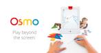 Osmo creative set, Ophalen of Verzenden