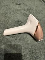 Philips Lumea Prestige, Witgoed en Apparatuur, Persoonlijke-verzorgingsapparatuur, Ophalen of Verzenden, Zo goed als nieuw, Scheren en Epileren