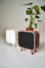 JBL GO speaker retro behuizing, JBL, Overige typen, Nieuw, Ophalen of Verzenden