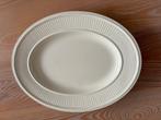 Wedgwood Edme serveerschaal, Verzenden