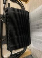 Diverse micro-omvormers te koop!, Doe-het-zelf en Verbouw, Zonnepanelen en Toebehoren, Ophalen of Verzenden, Nieuw, Overige typen