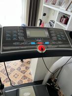 Strength Master MA-200X Loopband, Ophalen, Gebruikt, Metaal, Loopband