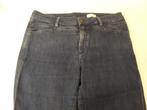 CLOSED JEANS DAMES MAAT 29, Kleding | Dames, Blauw, Closed, Ophalen of Verzenden, W30 - W32 (confectie 38/40)