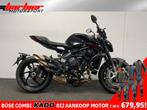 MV Agusta BRUTALE 800 R (bj 2025), Motoren, Motoren | MV Agusta, MV Agusta, Bedrijf, Meer dan 35 kW, Onbekend
