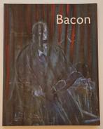 Francis Bacon Boek - Nieuwstaat, Boeken, Ophalen of Verzenden, Nieuw, Fotografen, Peter Beard