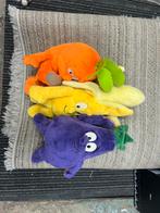 Knuffels, Kinderen en Baby's, Ophalen, Zo goed als nieuw, Overige typen