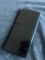 Oppo A80 5G 256GB zwart, Telecommunicatie, Mobiele telefoons | Samsung, Ophalen, Zwart, Nieuw, Zonder simlock