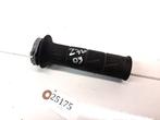 Z750 2007 - 2010 Kawasaki Gashendelhouder D1-57239