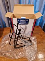 Cordo voordrager, Fietsen en Brommers, Cordo. com, Nieuw, Ophalen of Verzenden, Cordo