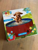 Honden zwembadje, Ophalen of Verzenden, Nieuw