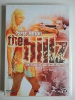 The Hillz (2004), Vanaf 12 jaar, Ophalen of Verzenden, Zo goed als nieuw, Actie