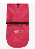 Joolz aer buggy reis hoes, Ophalen of Verzenden, Zo goed als nieuw